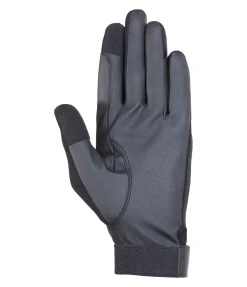 Gants d'équitation d'été Dalia