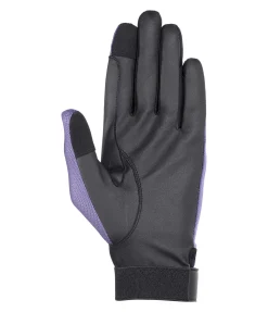 Gants d'équitation d'été Dalia