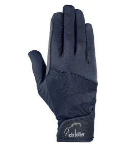 Gants d'équitation d'été Emotion