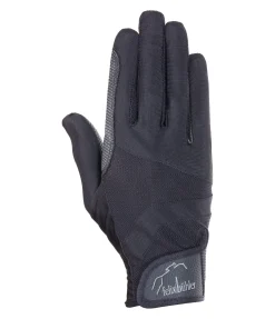 Gants d'équitation d'été Emotion