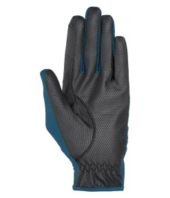 Gants d'équitation d'été Emotion