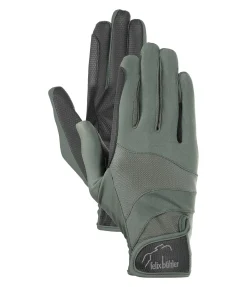 Gants d'équitation d'été Emotion