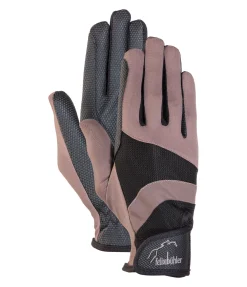 Gants d'équitation d'été Emotion