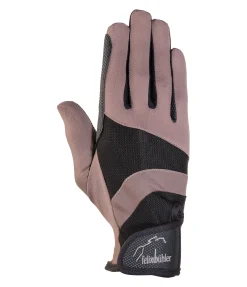 Gants d'équitation d'été Emotion