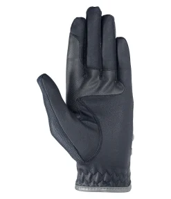 Gants d'équitation d'été Hallein