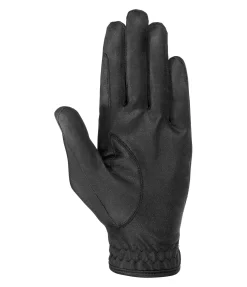 Gants d'équitation d'été Orlando