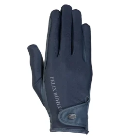 Gants d'équitation d'été Sion