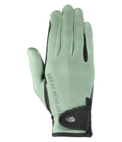 Gants d'équitation d'été Sion