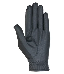 Gants d'équitation d'été Sion