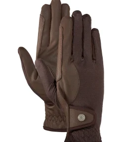 Gants d'équitation d'été Sway II