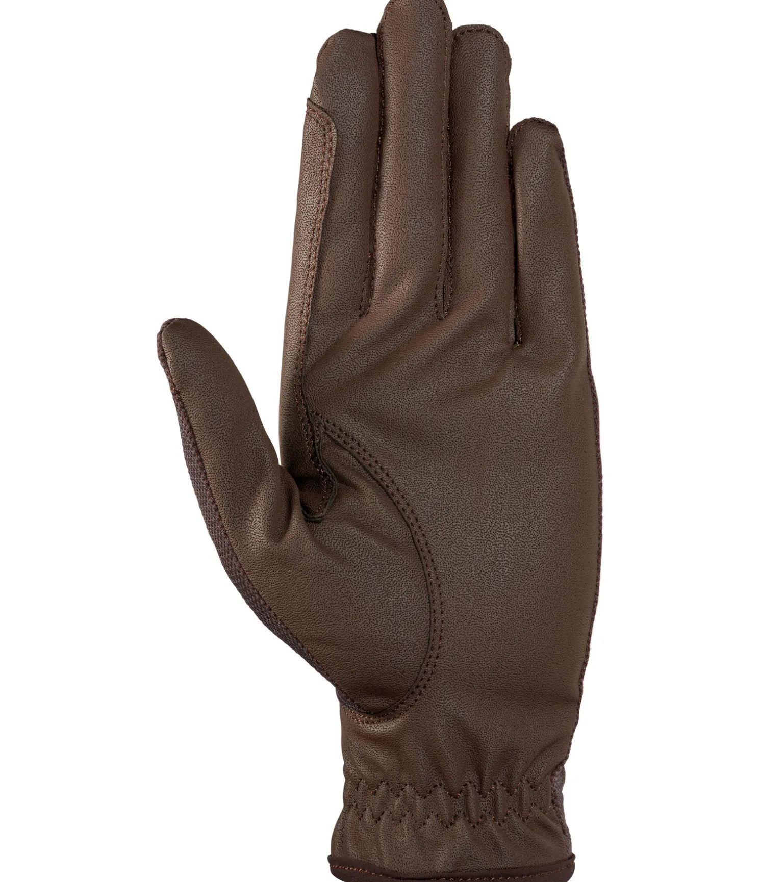 Gants d'équitation d'été Sway II