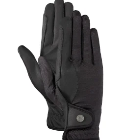 Gants d'équitation d'été Sway II
