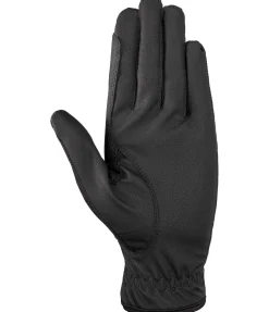Gants d'équitation d'été Sway II