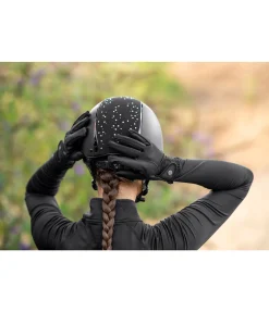 Gants d'équitation d'été Sway II