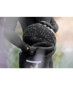 Gants d'équitation d'été Sway II