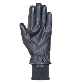 Gants d'équitation hiver Barrow