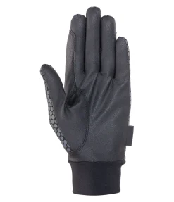 Gants d'équitation réfléchissants All Season