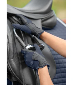 Gants d'équitation été Donna