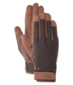 Gants d'équitation toute saison Colbee