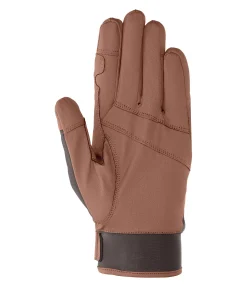 Gants d'équitation toute saison Colbee