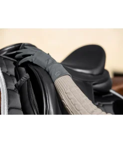 Gants d'équitation toutes saisons