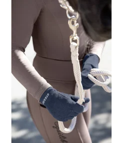 Gants hiver en polaire Softy