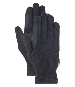 Gants hiver en polaire Warmy