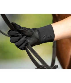 Gants toutes saisons Joelene