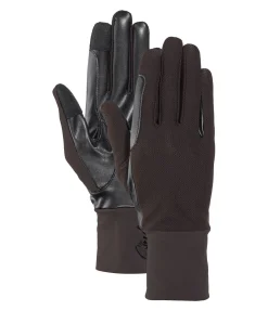 Gants toutes saisons Joelene