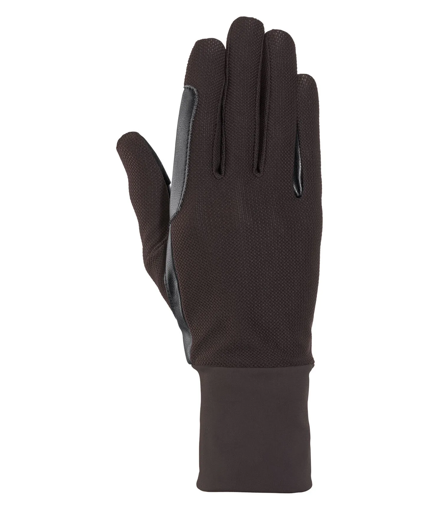 Gants toutes saisons Joelene