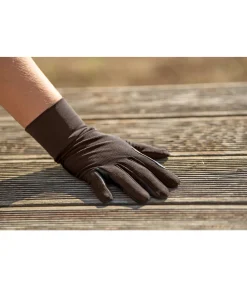 Gants toutes saisons Joelene