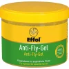 Gel Anti-Fly