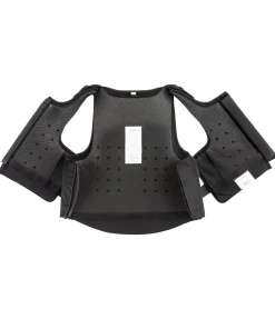 Gilet de protection Body Adapt