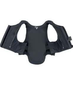 Gilet de protection by KOMPERDELL Performance Pro