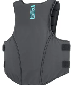 Gilet de protection Easy Fit II