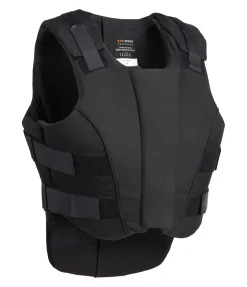 Gilet de protection Outlyne II