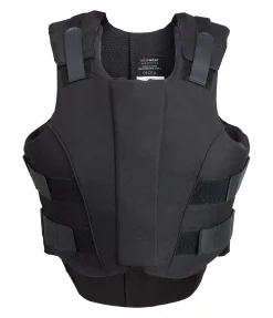Gilet de protection Outlyne II