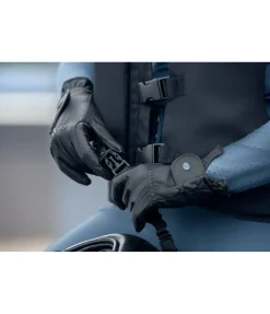 Gilet de protection airbag by SPARK Ultimate Back & Neck Protector