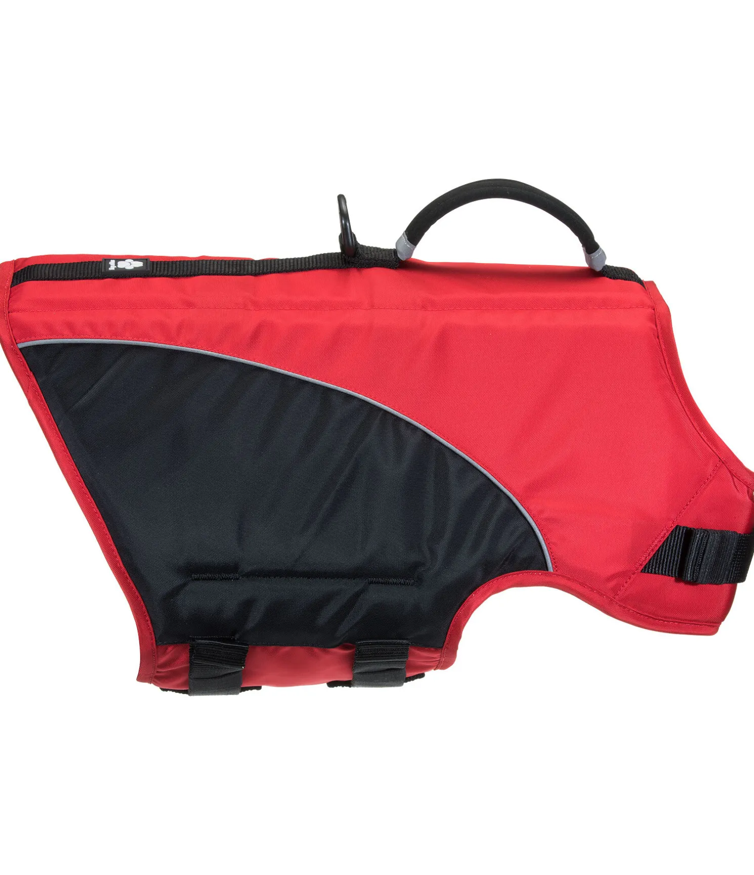 Gilet de sauvetage pour chien Life Guard