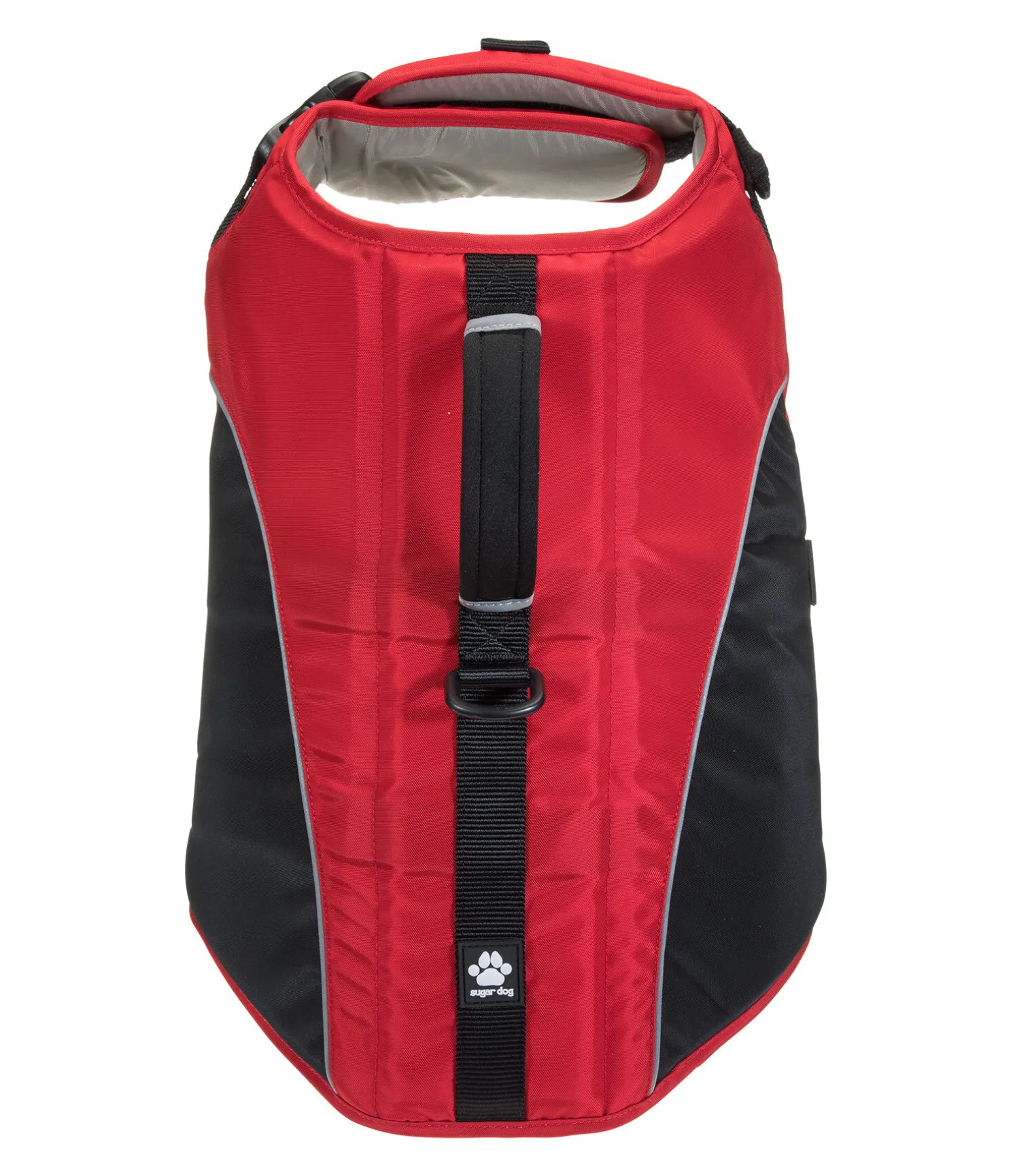 Gilet de sauvetage pour chien Life Guard