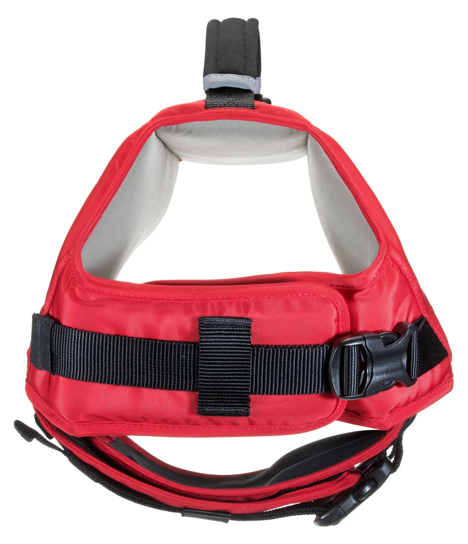 Gilet de sauvetage pour chien Life Guard