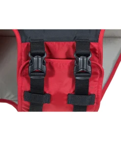 Gilet de sauvetage pour chien Life Guard