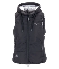 Gilet doudoune Oakley