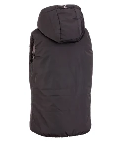Gilet doudoune Oakley