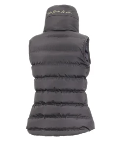 Gilet d'équitation Lola