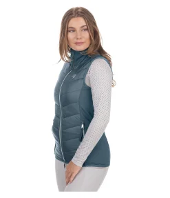 Gilet d'équitation Nele