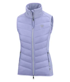 Gilet d'équitation Nele
