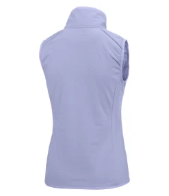 Gilet d'équitation Nele