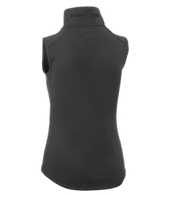 Gilet d'équitation softshell Leia