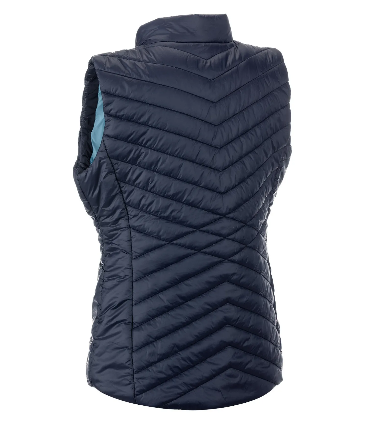 Gilet matelassé enfant Diana